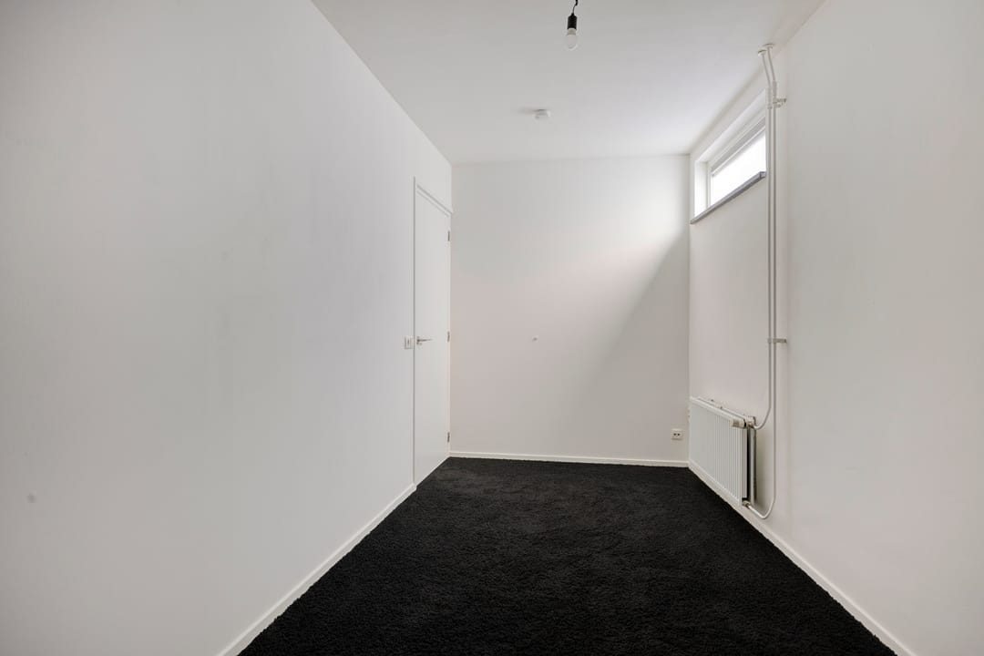Foto 11 van Torenstraat 7-A