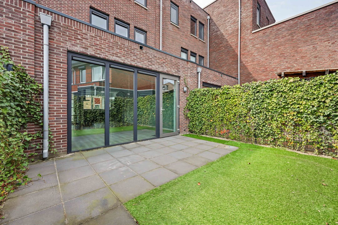 Photo 32 of Getfertweg 151-A