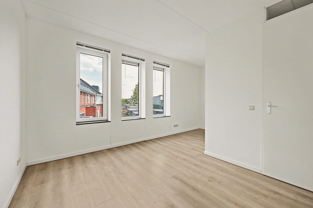 Photo 16 of Getfertweg 151-A