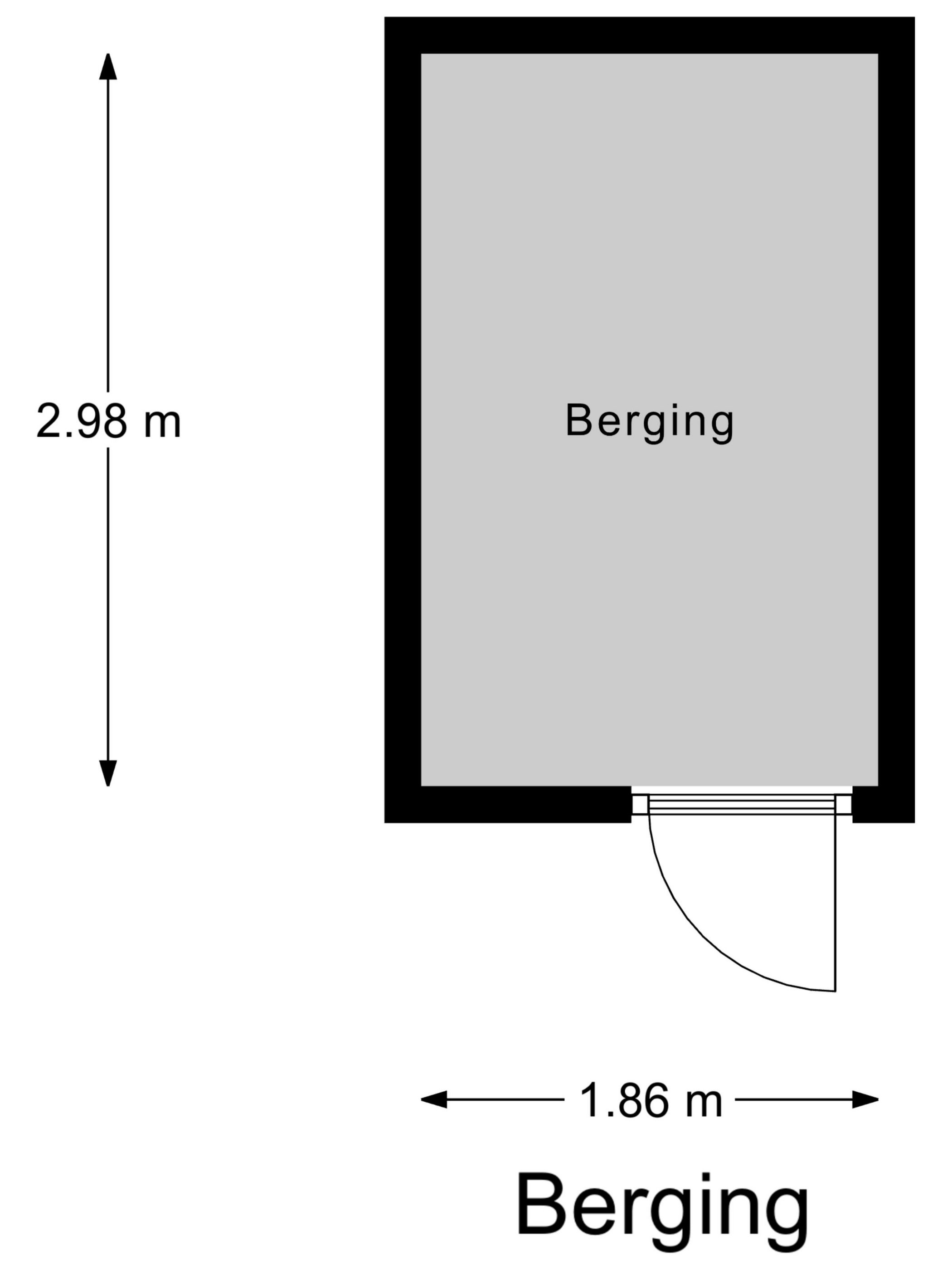 Photo 42 of Getfertweg 151-A