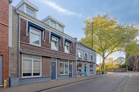 Torenstraat thumbnail