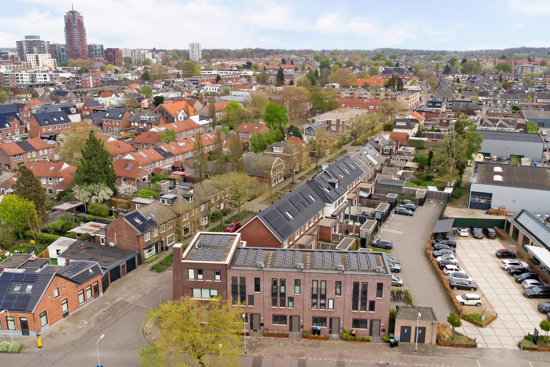 Photo 39 of Getfertweg 151-A