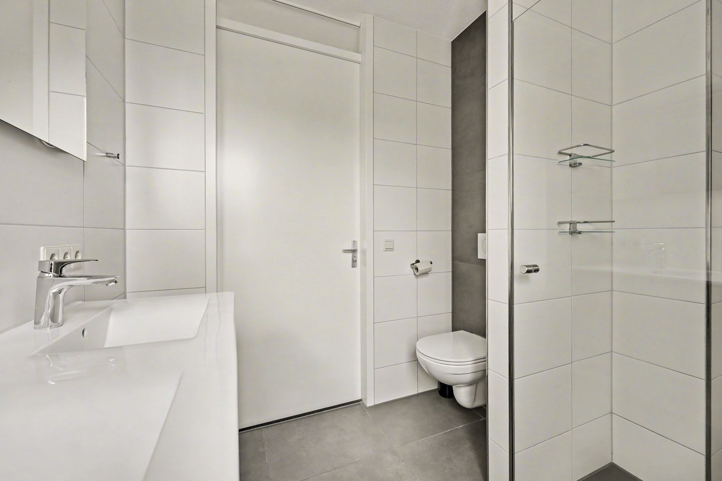 Photo 19 of Getfertweg 151-A