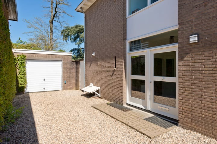 Foto 5 van Huijghenslaan 3