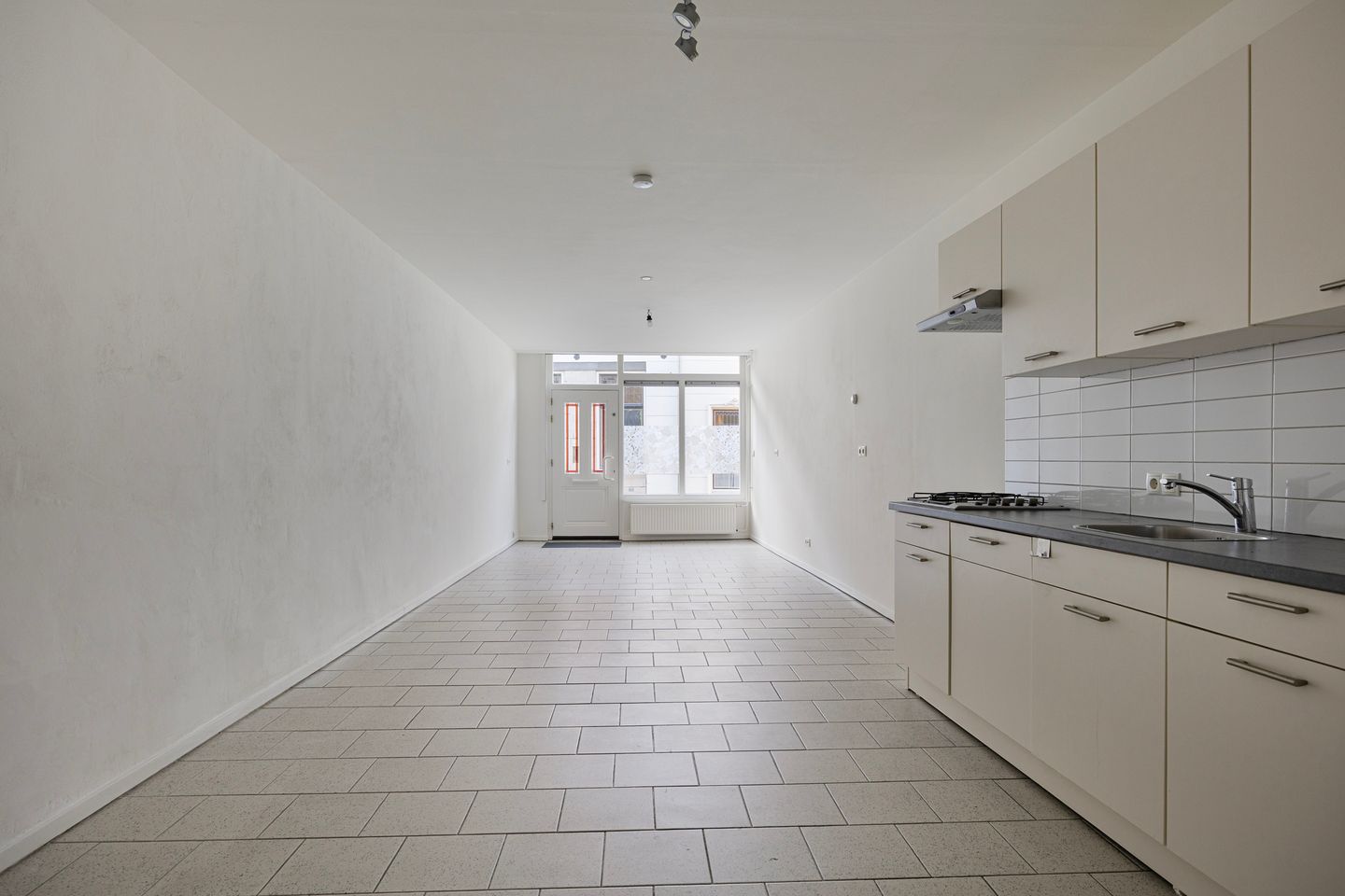 Foto 4 van Torenstraat 7-A