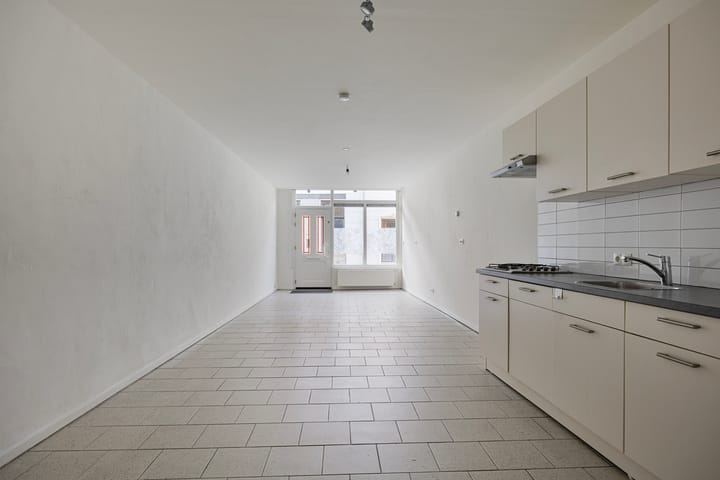 Foto 4 van Torenstraat 7-A