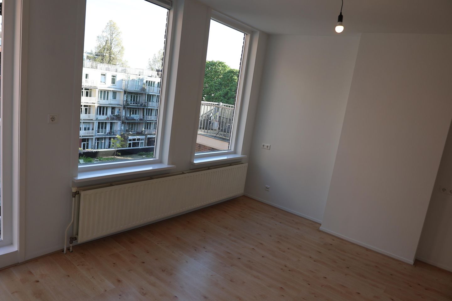 Foto 44 van Graaf Florisstraat 10-4