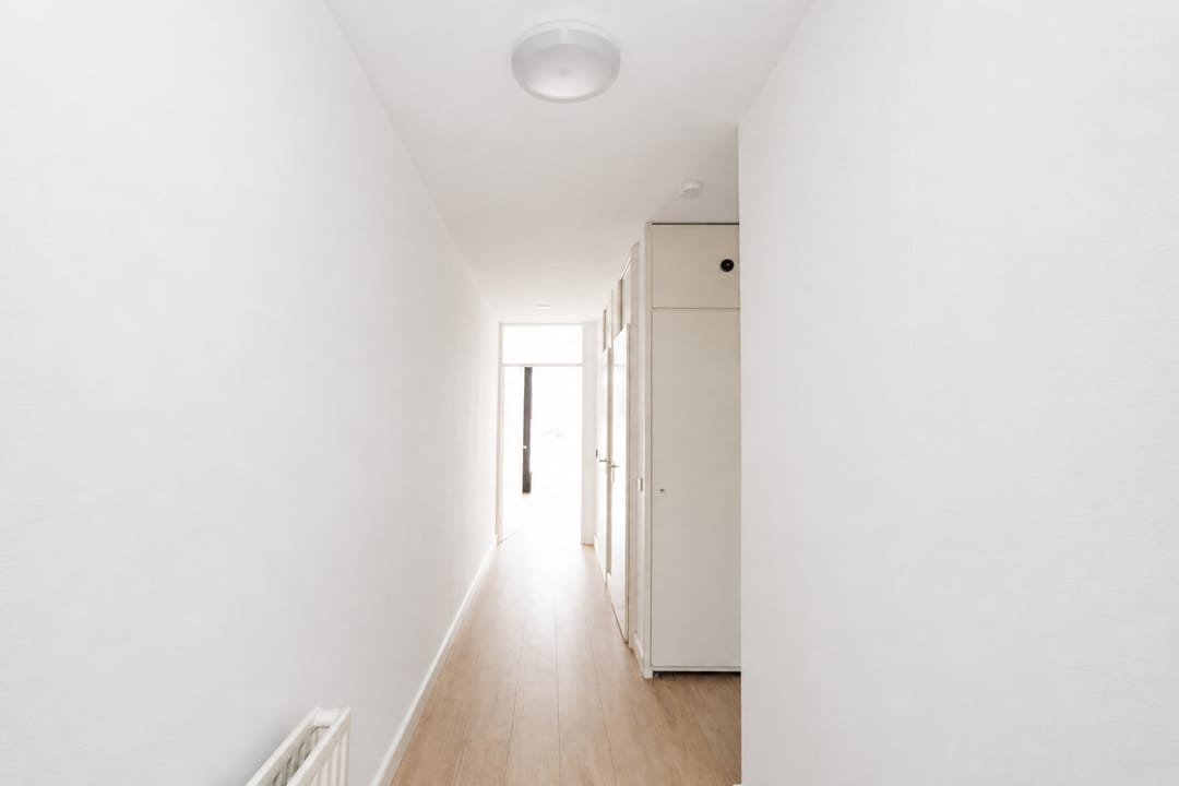 Photo 11 of Ursulinenhof 83