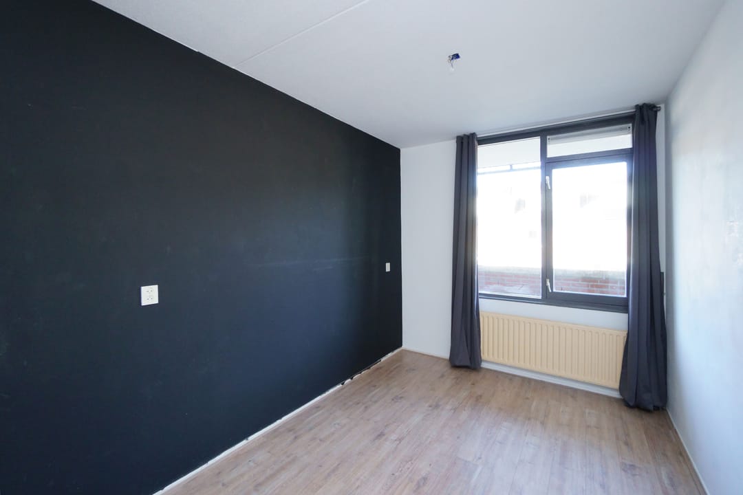 Photo 7 of Ursulinenhof 83