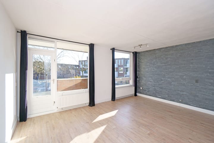 Foto 4 van Ursulinenhof 83
