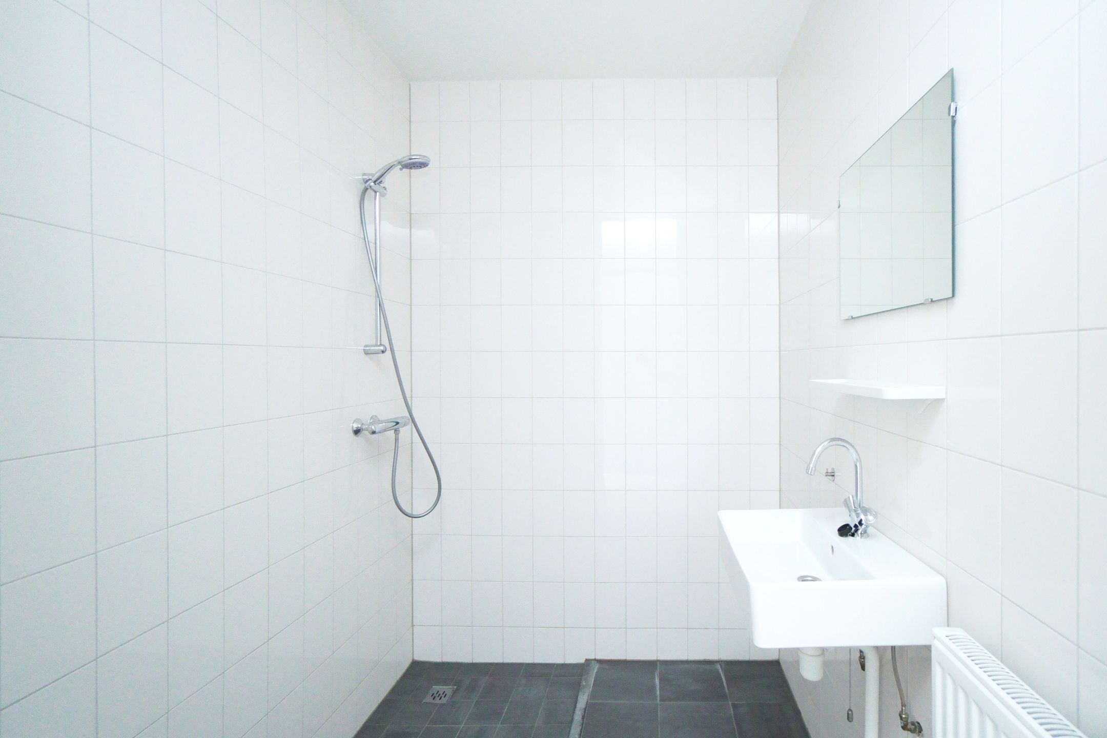 Photo 6 of Ursulinenhof 83