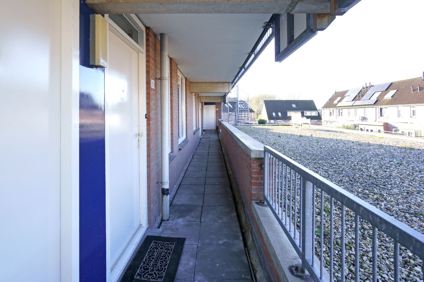 Photo 14 of Ursulinenhof 83