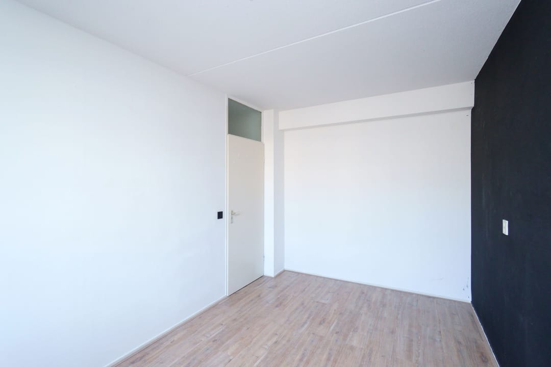 Photo 8 of Ursulinenhof 83