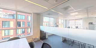 View 360° photos