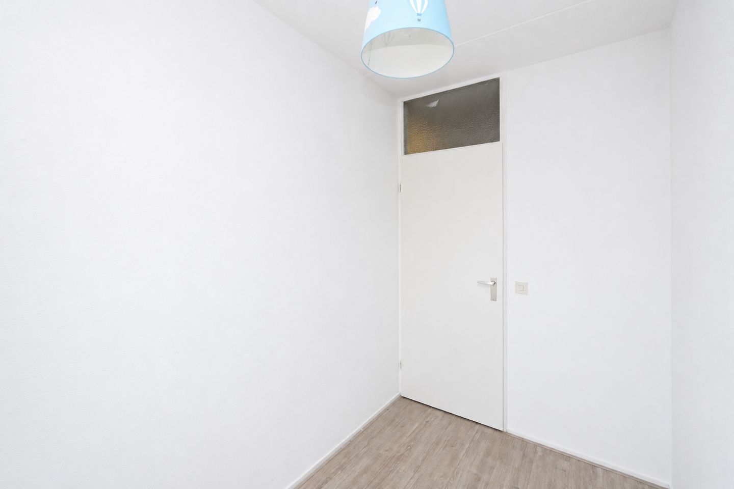 Photo 10 of Ursulinenhof 83