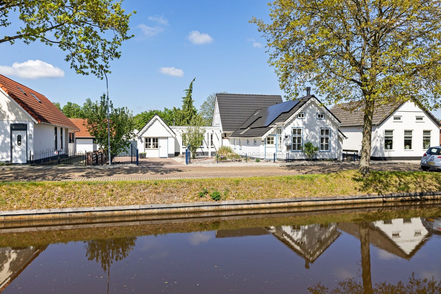 Foto 4 van Cereskade 33