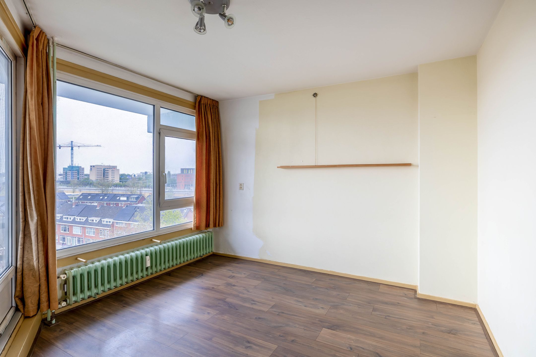 Photo 18 of Dieselstraat 54