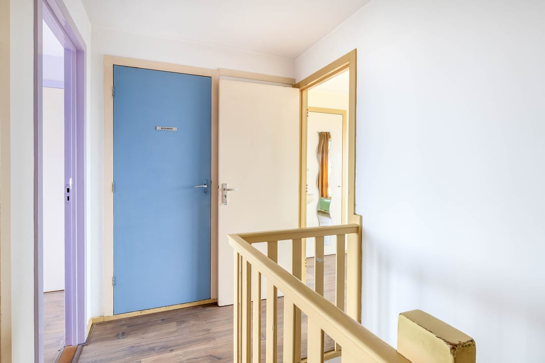 Photo 16 of Dieselstraat 54