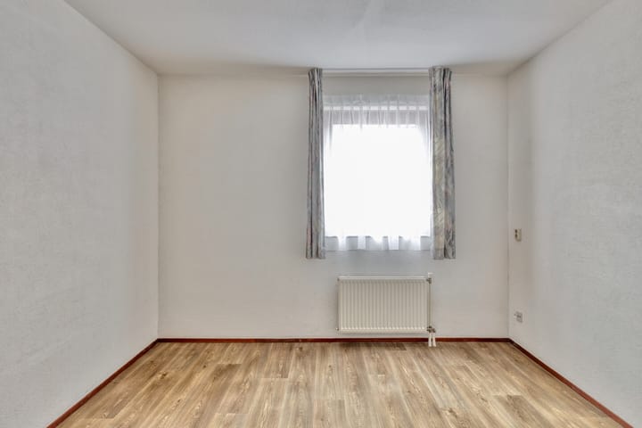 Appartement te koop: Molenstraat-Centrum 395, Apeldoorn