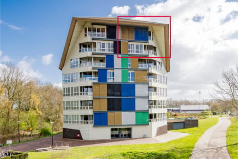 Linieweg thumbnail
