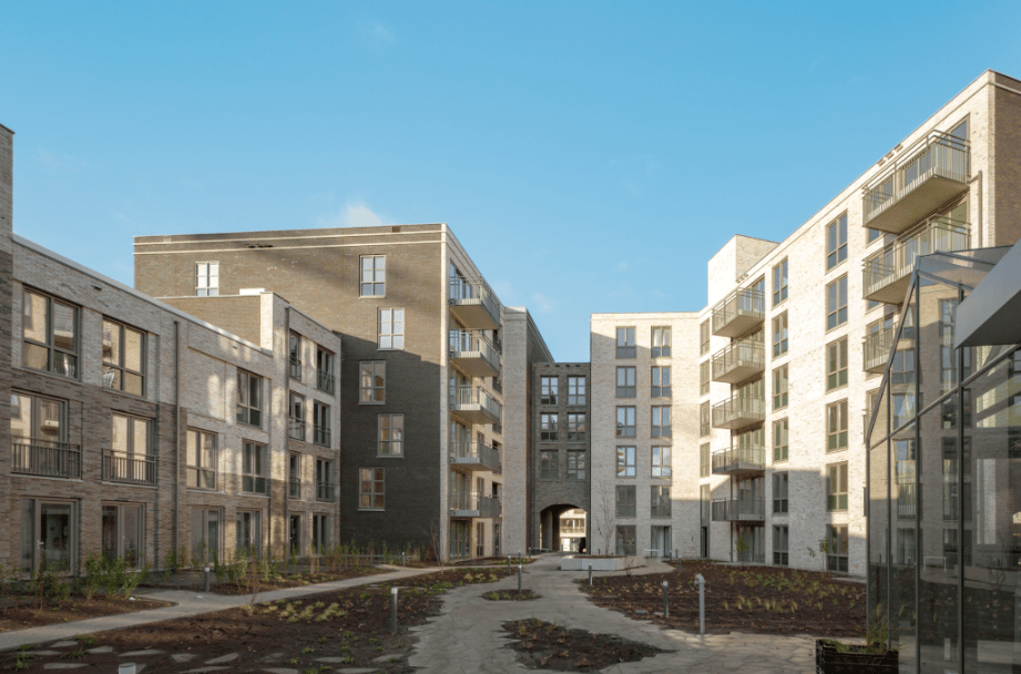 Rocamadour 136 Purmerend