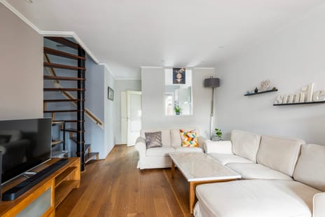 Rhoonsestraat thumbnail