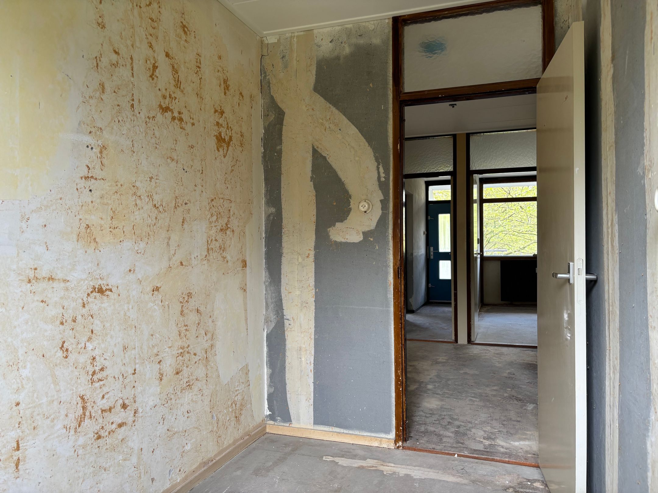 Photo 15 of Plutostraat 256