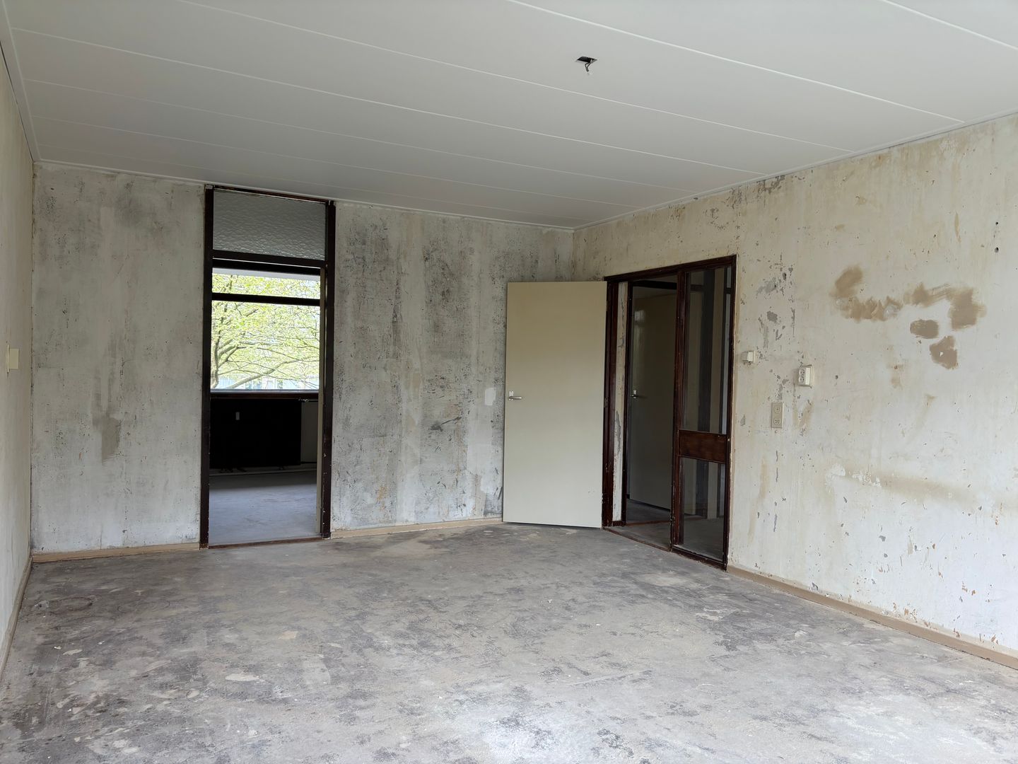 Photo 4 of Plutostraat 256