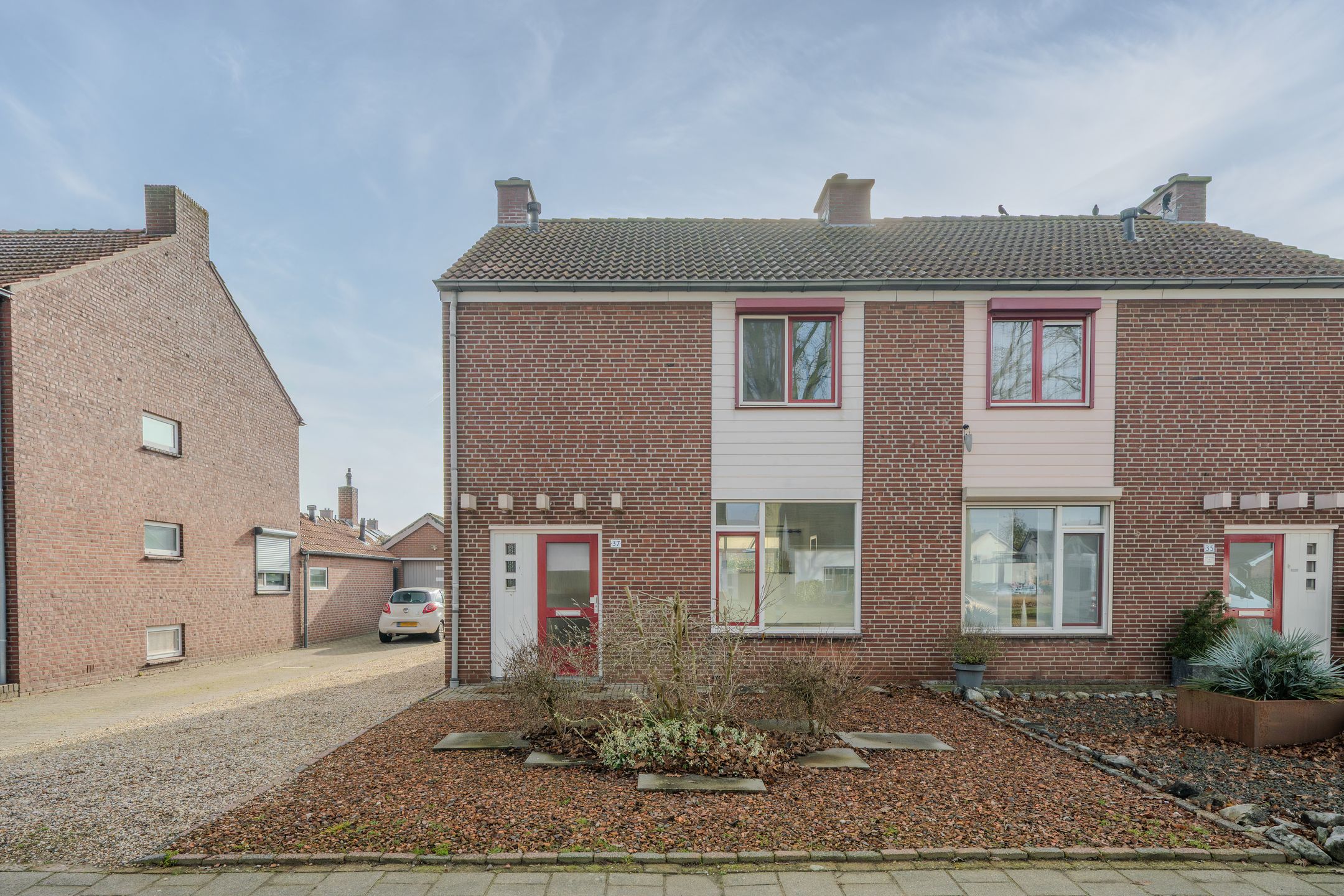 Foto 45 van Schijfweg-Zuid 37