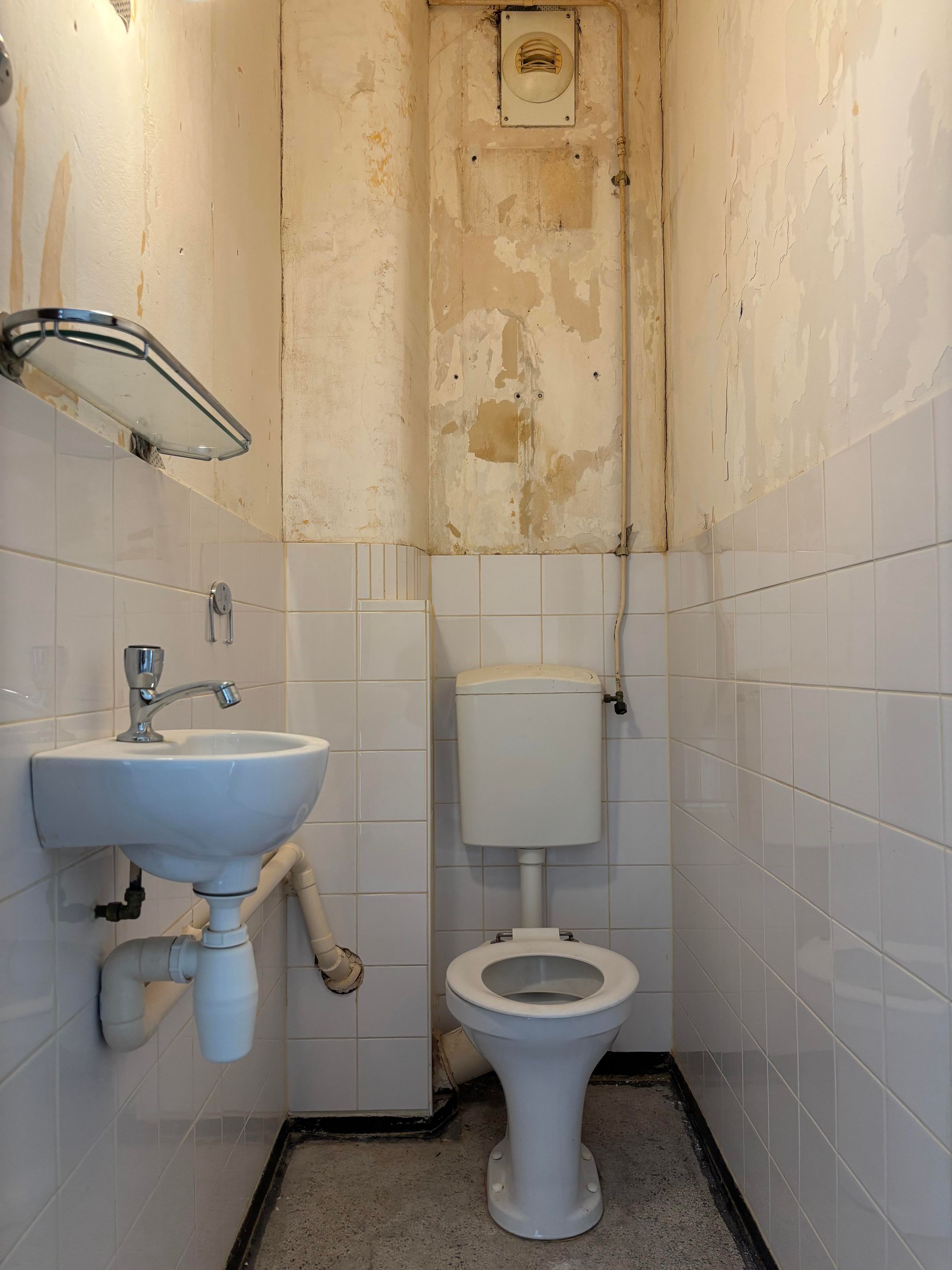 Photo 9 of Plutostraat 256