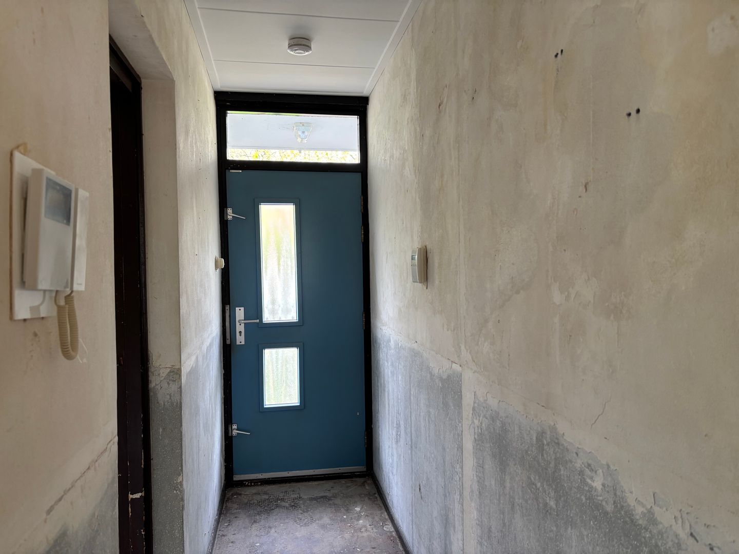 Photo 19 of Plutostraat 256