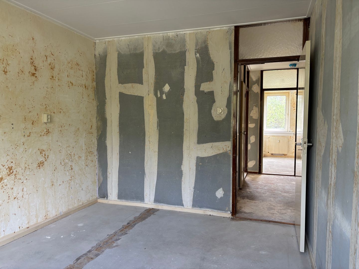 Photo 10 of Plutostraat 256