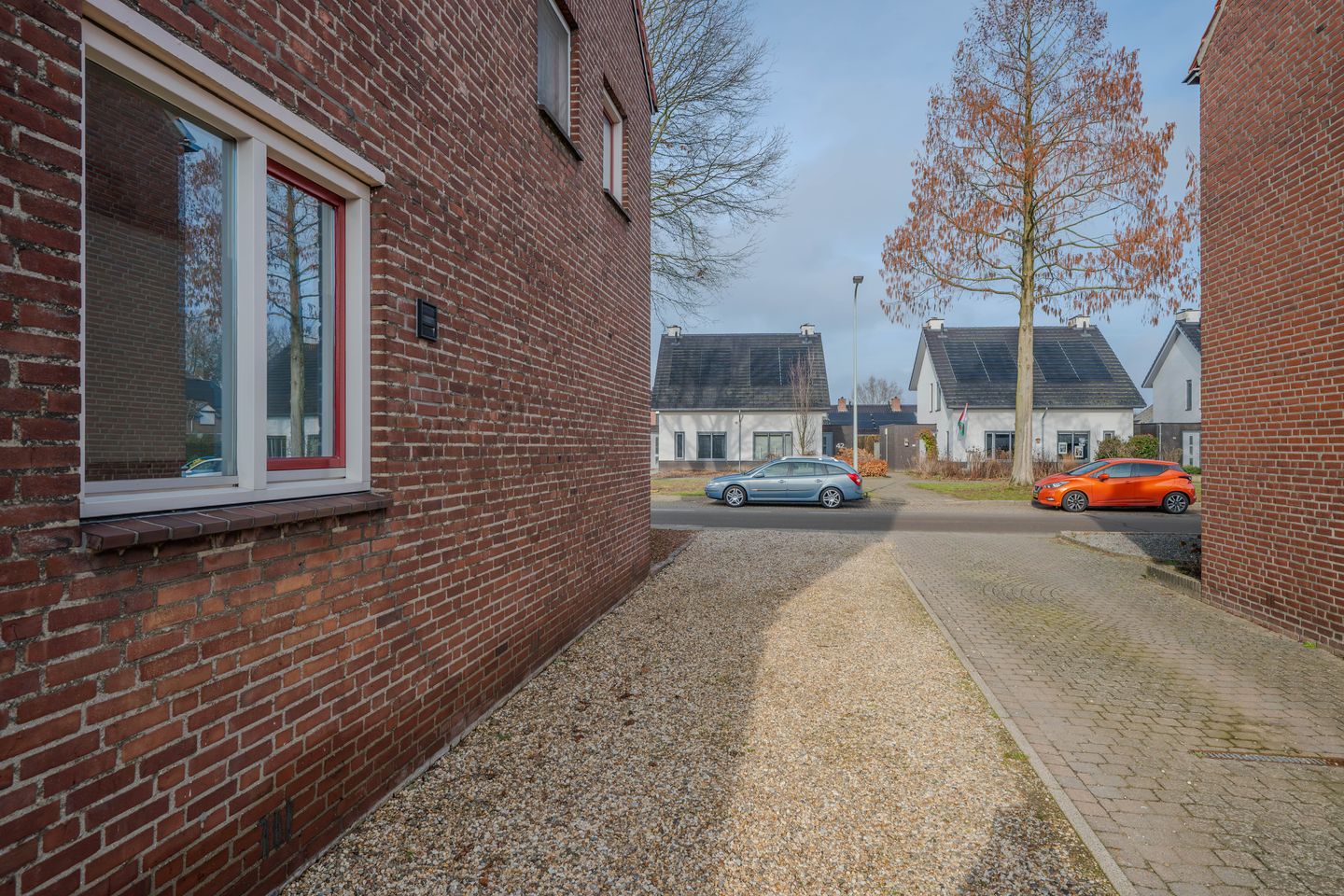 Foto 44 van Schijfweg-Zuid 37
