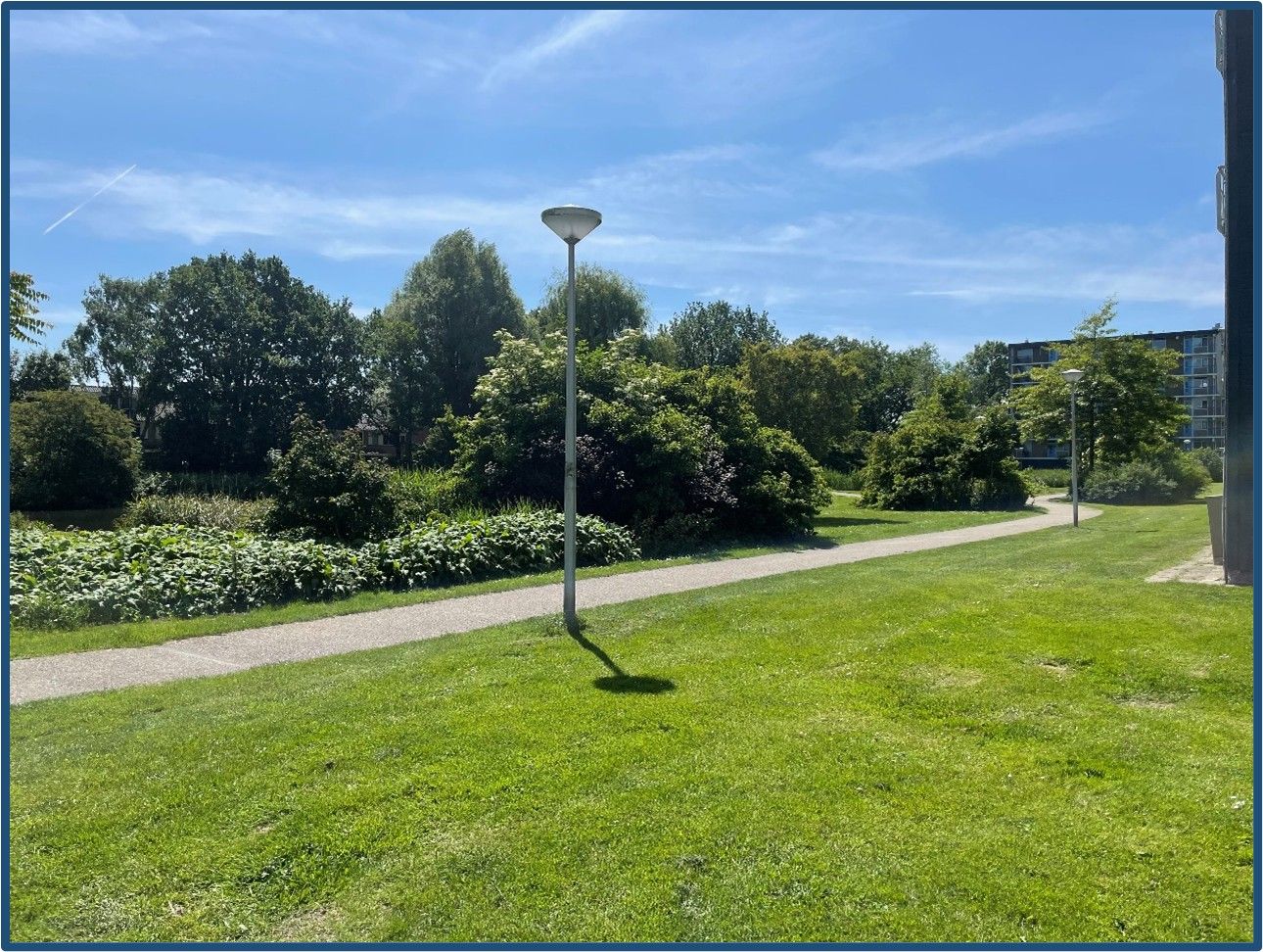 Photo 24 of Plutostraat 256