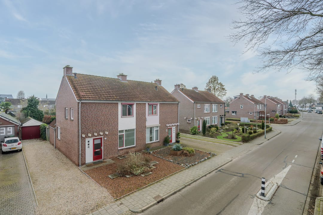 Foto 46 van Schijfweg-Zuid 37