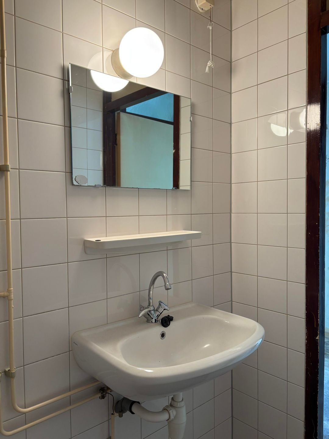 Photo 7 of Plutostraat 256
