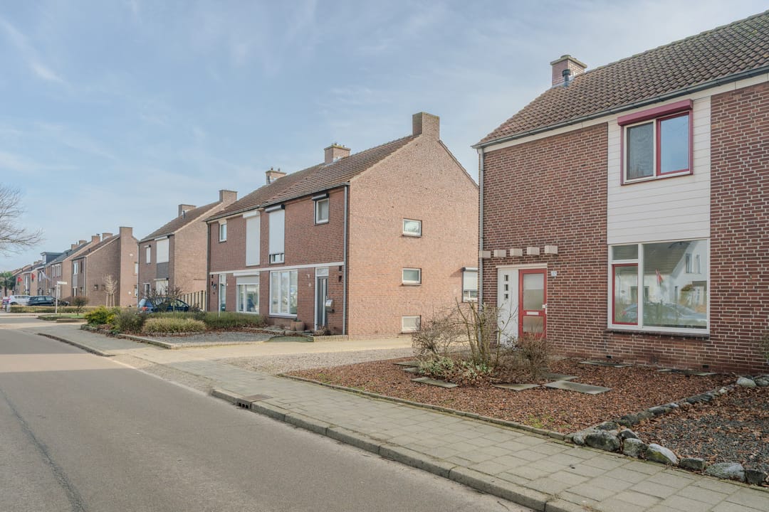 Foto 47 van Schijfweg-Zuid 37