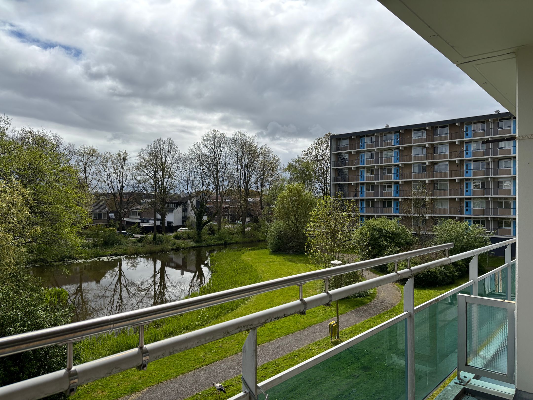 Photo 18 of Plutostraat 256