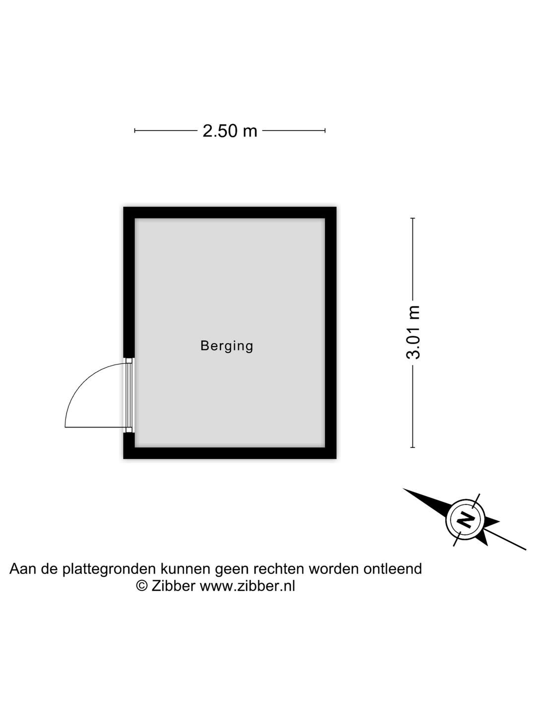 Photo 22 of Plutostraat 256