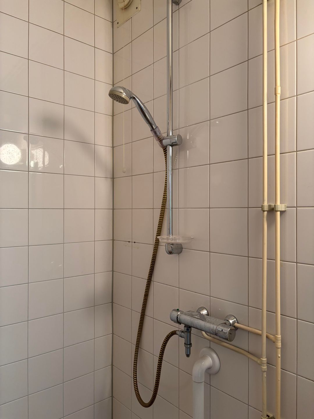 Photo 8 of Plutostraat 256