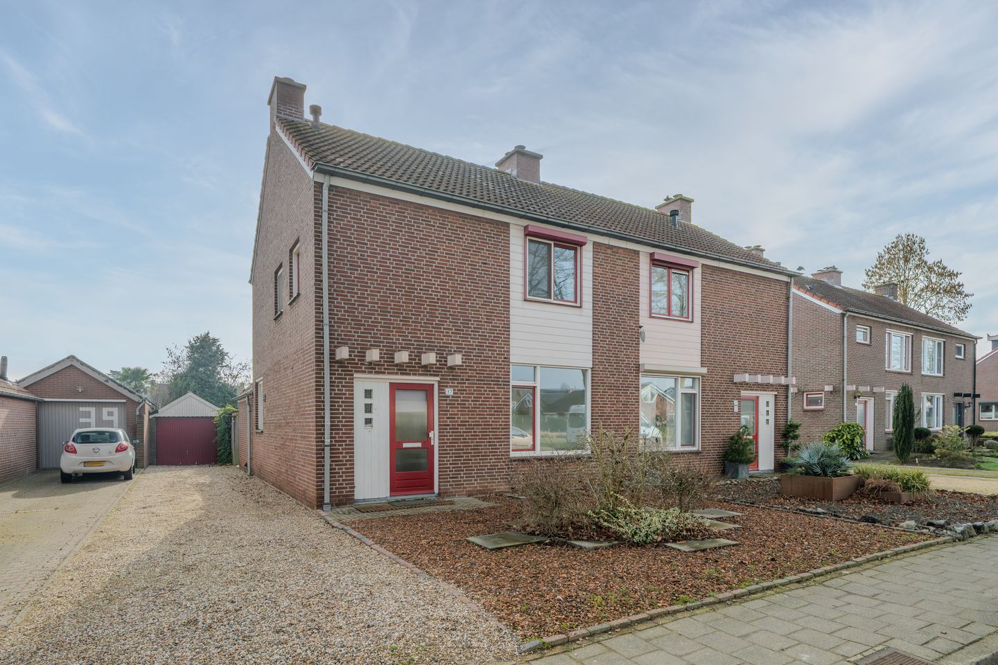 Foto 1 van Schijfweg-Zuid 37