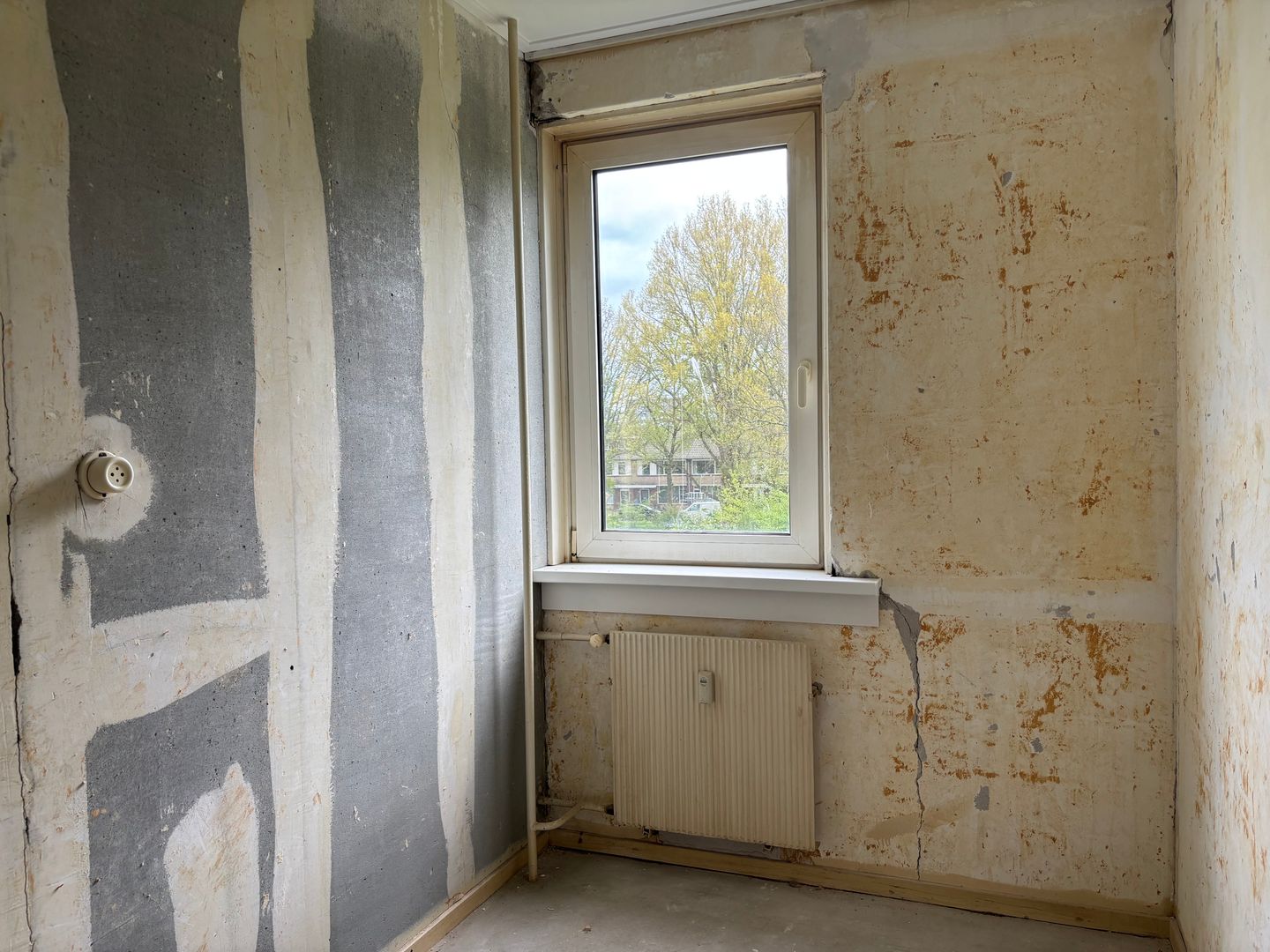 Photo 14 of Plutostraat 256