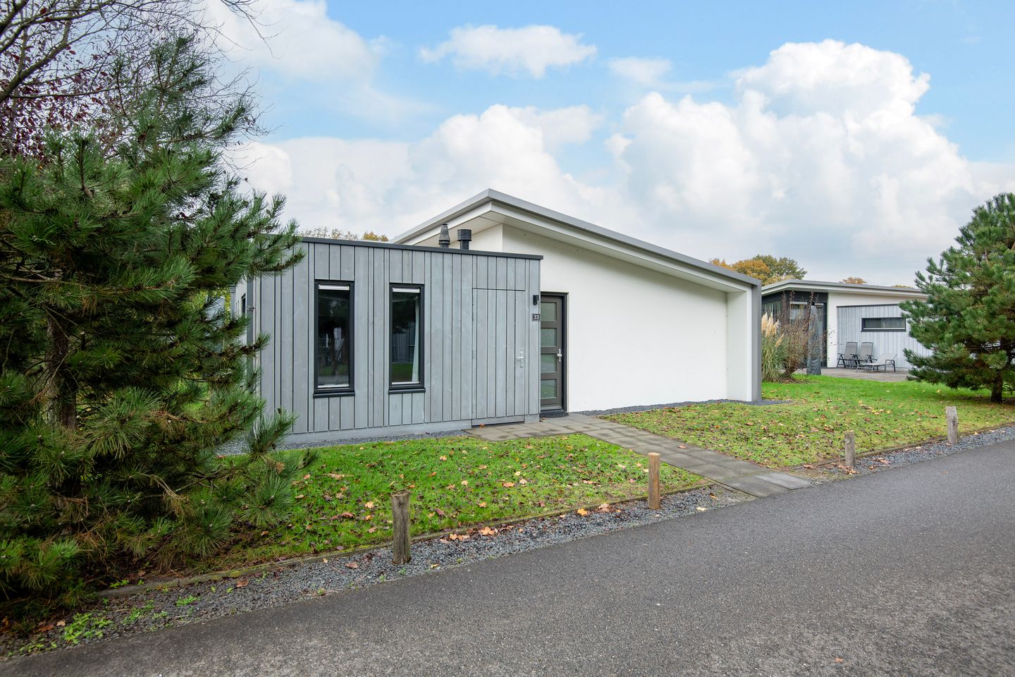 Photo 5 of Dwarsweg 73-A033