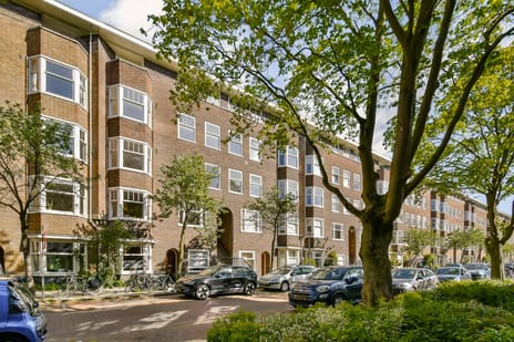Lekstraat thumbnail