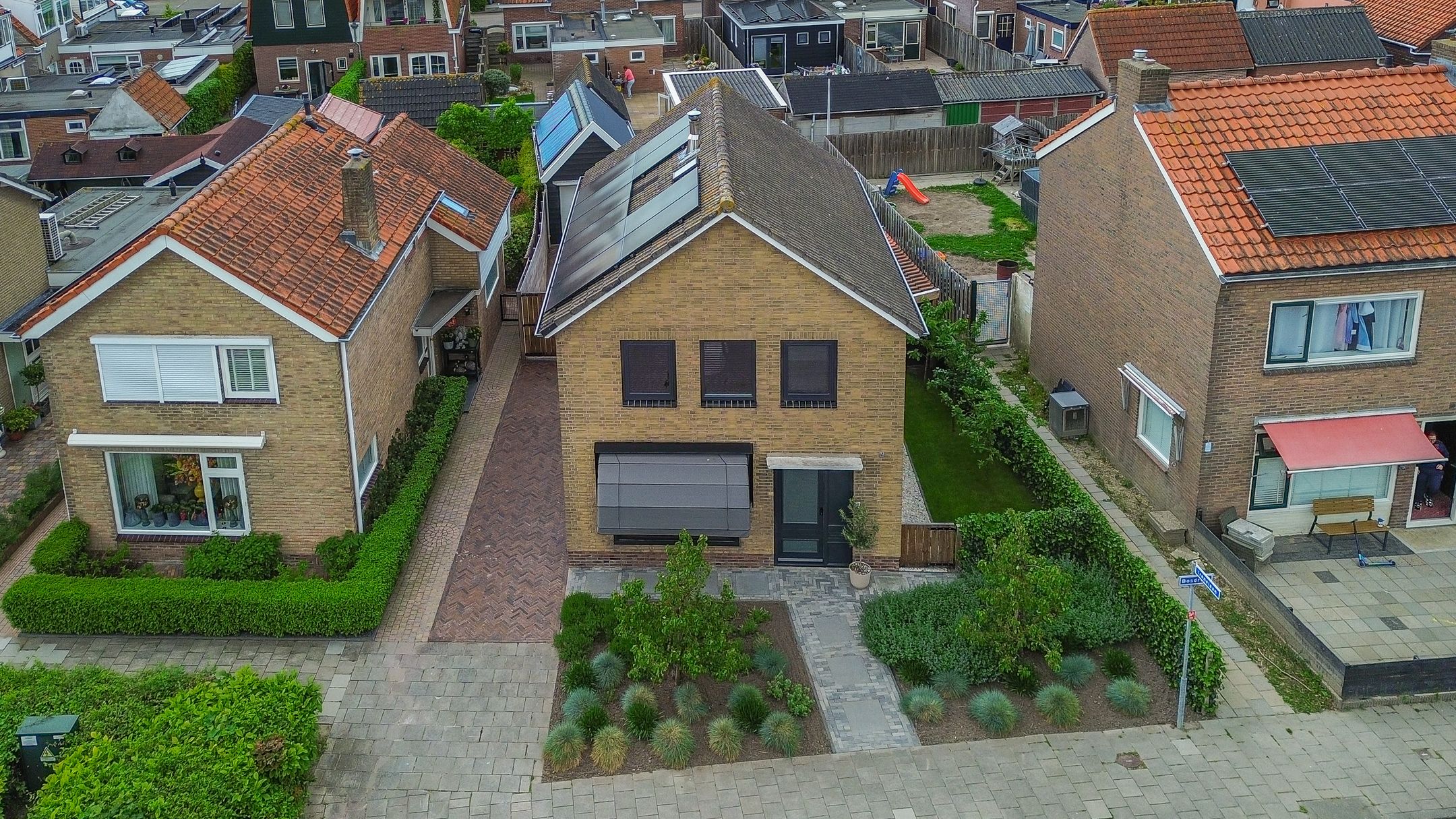 Foto 45 van Bosdreef 42