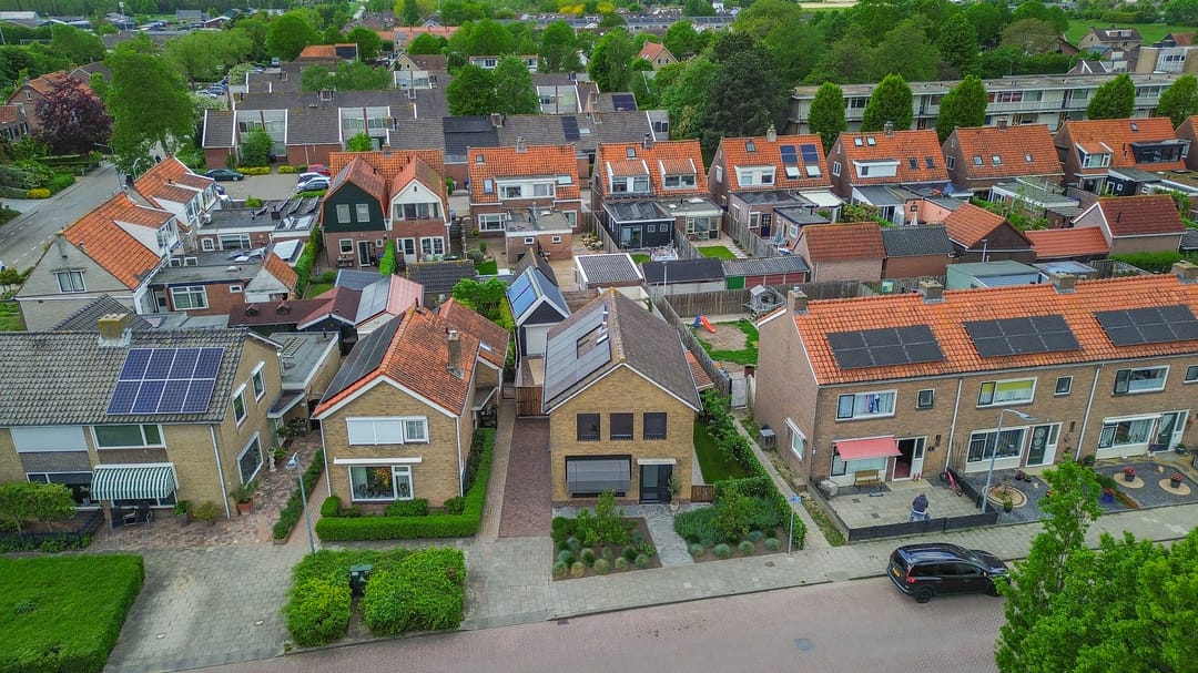 Foto 46 van Bosdreef 42