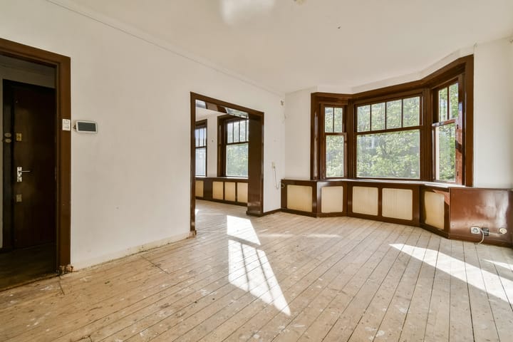 Foto 4 van Lekstraat 178-2