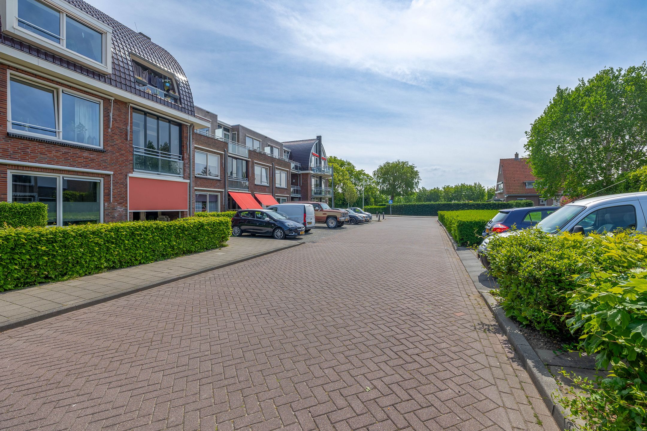 Foto 42 van Bosdreef 42