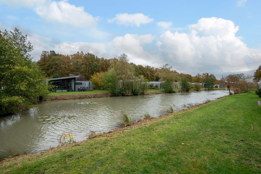 Photo 26 of Dwarsweg 73-A033