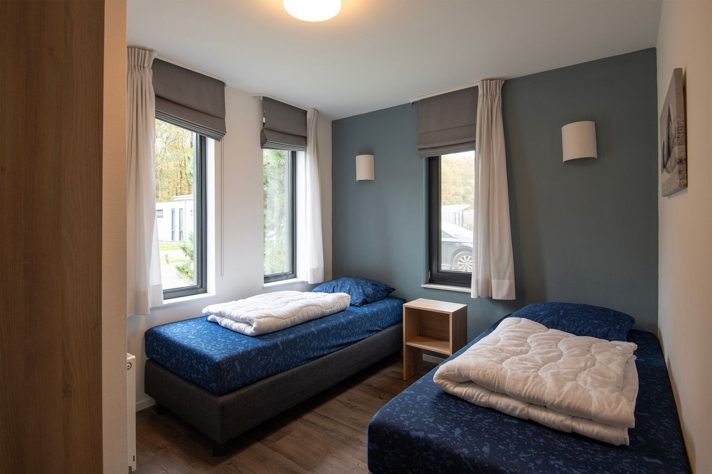Photo 19 of Dwarsweg 73-A033